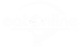 Eatonline.dk Logo