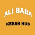 Ali Baba Kebab Hus