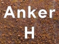 Anker H