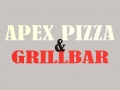 Apex Pizza Hvidovre