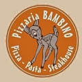 Bambino Pizza Hjørring