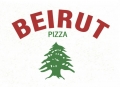 Beirut Pizza