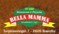 Bella Mamma Brøndby