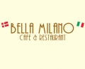 Bella Milano Skovlunde