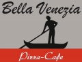 Bella Venezia Pizza Cafe