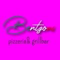 Bentzons Pizzeria & Grillbar