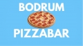 Bodrum Pizza Bar