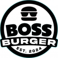 Boss Burger