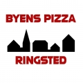 Byens Pizza Ringsted