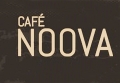 Café Noova