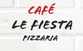 Cafe Le Fiesta