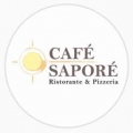 Cafe Sapore Ristorante