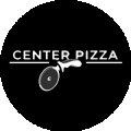 Center Pizza Køge