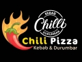 Chili Pizza Kebab & Durumbar