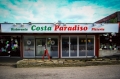 Costa Paradiso Restaurant