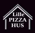 Det Lille Pizzahus