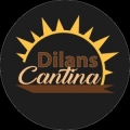 Dilans Cantina