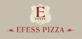 Efes Pizzaria & Grill