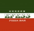 Efess Pizza Net Vanløse