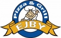 Ejby Pizza & Grill