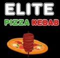 Elite Pizza Kebab