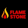 Flame Stone