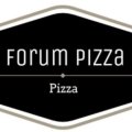 Forum Pizza