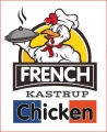 French Chicken Kastrup