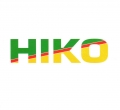 Hiko Pizza