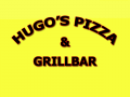 Hugos pizza Amager