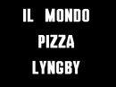 Il Mondo Pizzeria Lyngby