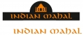 Indian Mahal Restaurant