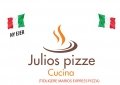 Julios Pizze