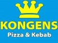 Kongens Pizza & Kebab