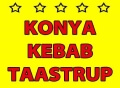 Konya Kebab Taastrup