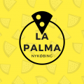 La Palma Nykøbing F