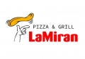 LaMiro Pizza & Grill