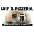 Leif´s Pizzeria