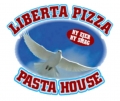 Liberta Pizza Pastahouse