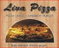 Liva Pizza