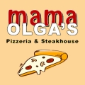 Mama Olga´s Pizzaria