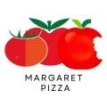 Margaret Pizza