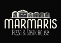 Marmaris Pizza & Steak House