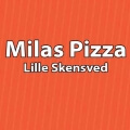 Milas Pizza