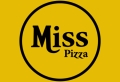 Miss Pizza Grill