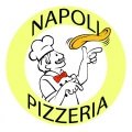 Napoli Pizza & Grill