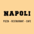 Napoli Pizza