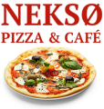 Neksø Pizza og Cafe