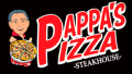 Pappas Pizza & Steakhouse
