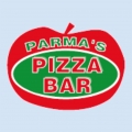 Parma´s Pizza Bar